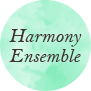 hermony ensemble